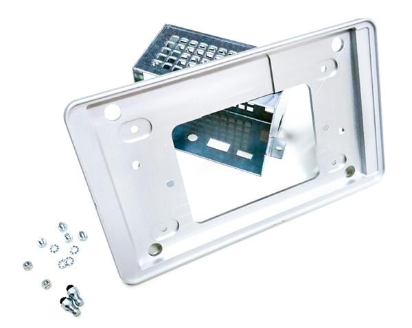 XPTM10X | 파츠바다 - 모든 전자부품의 정답