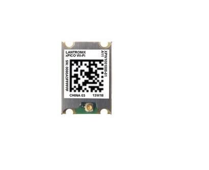 XPW100100B-01 | 파츠바다 - 모든 전자부품의 정답