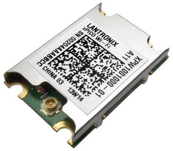 XPW100100K-01 | 파츠바다 - 모든 전자부품의 정답