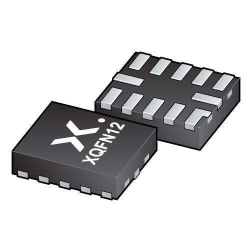 NXS0104GU12-Q100X | 파츠바다 - 모든 전자부품의 정답