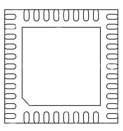 ATMXT144U-MAU025 | 파츠바다 - 모든 전자부품의 정답