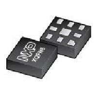 NT3H2111W0FHKH | 파츠바다 - 모든 전자부품의 정답