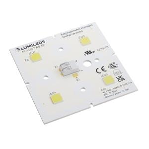 L224-3570004MLU010 | 파츠바다 - 모든 전자부품의 정답