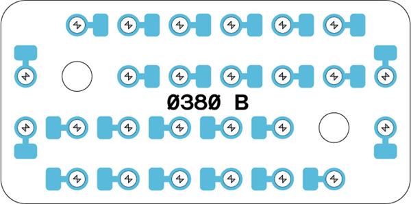 XR-A3V7-0804D-SP | 파츠바다 - 모든 전자부품의 정답