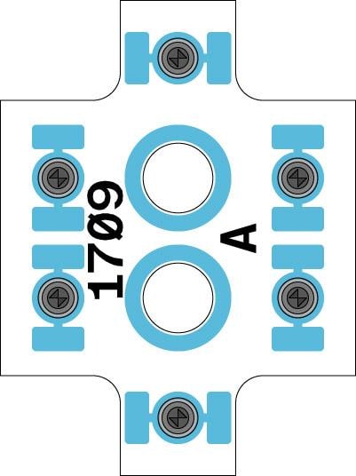 XR-A433-0304D-SP | 파츠바다 - 모든 전자부품의 정답