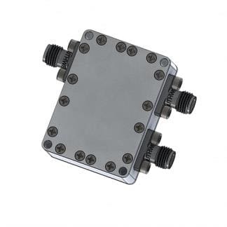 XR-B2A1-0204C | 파츠바다 - 모든 전자부품의 정답