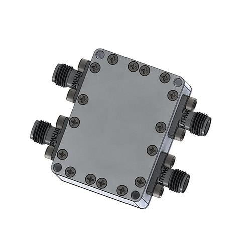 XR-B2T2-0609C | 파츠바다 - 모든 전자부품의 정답