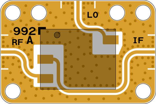 XR-B5A4-0604D | 파츠바다 - 모든 전자부품의 정답