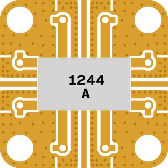 XR-B9H9-0404D | 파츠바다 - 모든 전자부품의 정답