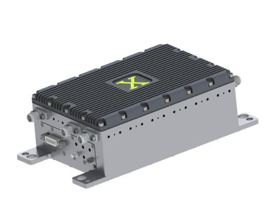 XR-BTHSG-2919-01 | 파츠바다 - 모든 전자부품의 정답