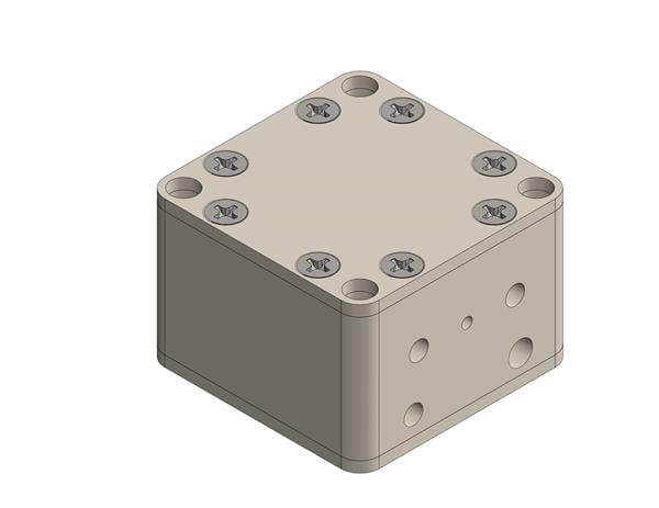 XR-LHL-0404-03 | 파츠바다 - 모든 전자부품의 정답
