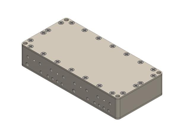 XR-LHL-0819-02 | 파츠바다 - 모든 전자부품의 정답