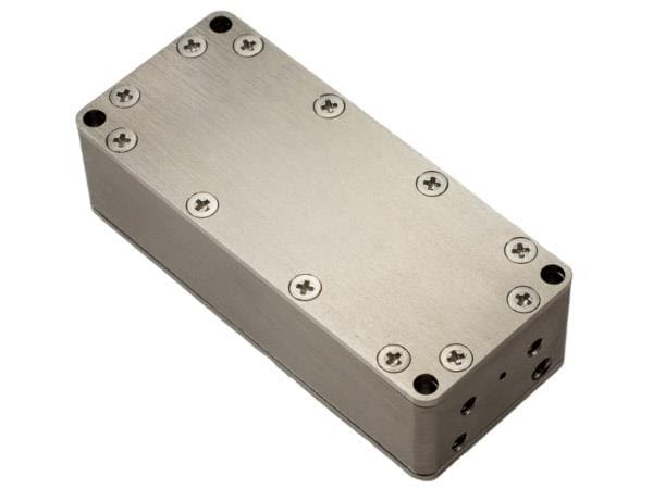 XR-LHL-1204-01 | 파츠바다 - 모든 전자부품의 정답