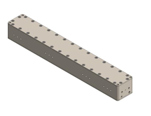 XR-LHL-4004-01 | 파츠바다 - 모든 전자부품의 정답