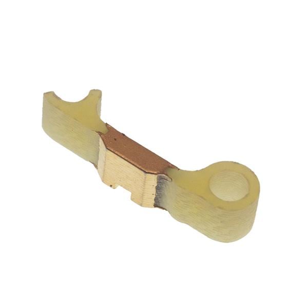 XR-PB2-AR | 파츠바다 - 모든 전자부품의 정답