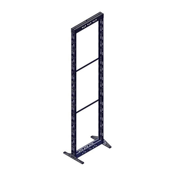 XR2-45 | 파츠바다 - 모든 전자부품의 정답