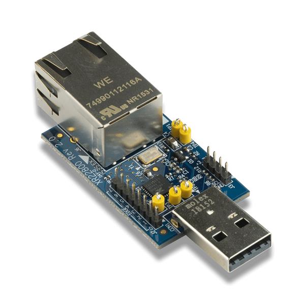 XR22800IL32-0A-EB | 파츠바다 - 모든 전자부품의 정답