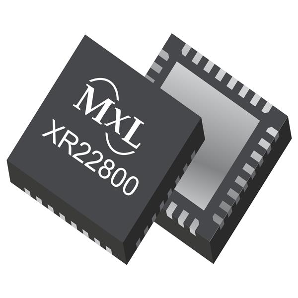 XR22800IL32-F | 파츠바다 - 모든 전자부품의 정답