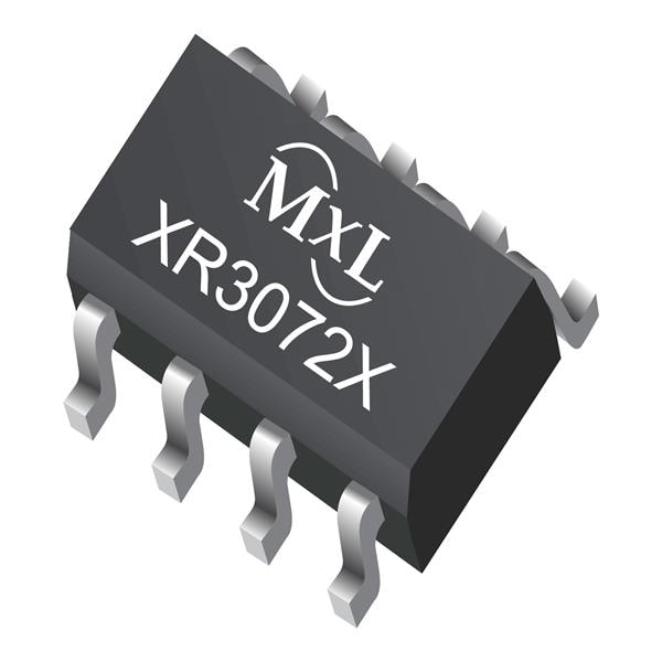 XR3072XID-F | 파츠바다 - 모든 전자부품의 정답