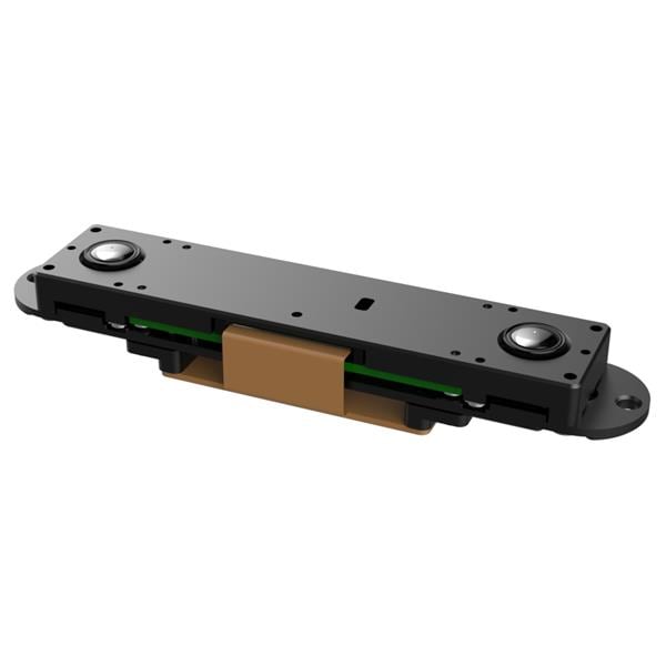 XR50 | 파츠바다 - 모든 전자부품의 정답