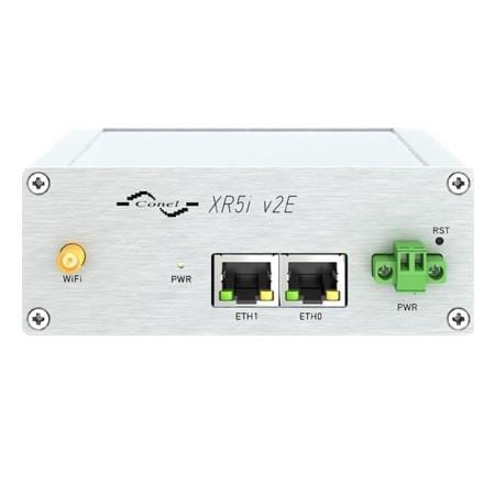 XR2L000710 | 파츠바다 - 모든 전자부품의 정답