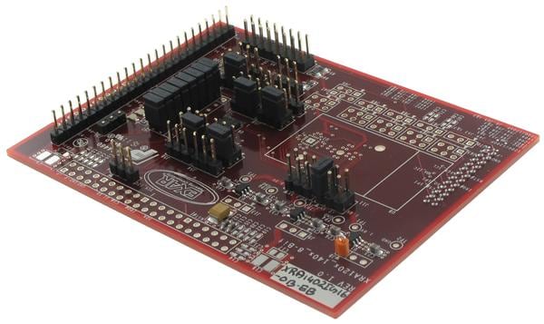 XRA1402IL16-0B-EB | 파츠바다 - 모든 전자부품의 정답