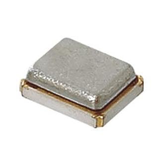 XRCGB37M400F1S1BR0 | 파츠바다 - 모든 전자부품의 정답