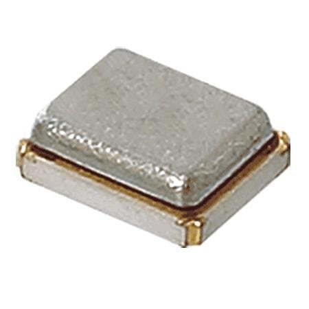 XRCGB26M000F1S1JR0 | 파츠바다 - 모든 전자부품의 정답