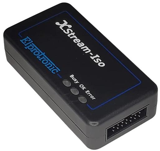 XS-CMSIS-DAP | 파츠바다 - 모든 전자부품의 정답