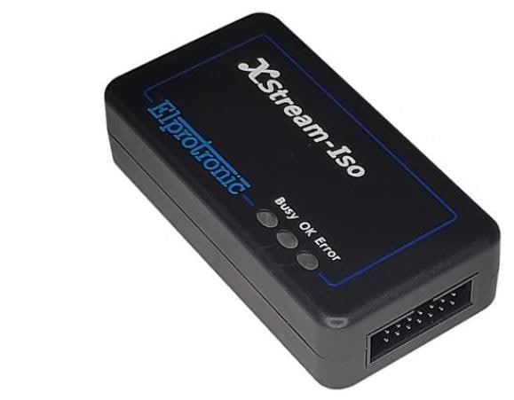 XS-GP-M-1V | 파츠바다 - 모든 전자부품의 정답