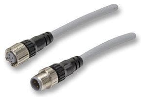 XS2W-D421-B81-T | 파츠바다 - 모든 전자부품의 정답