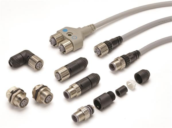 XS2W-T015 | 파츠바다 - 모든 전자부품의 정답