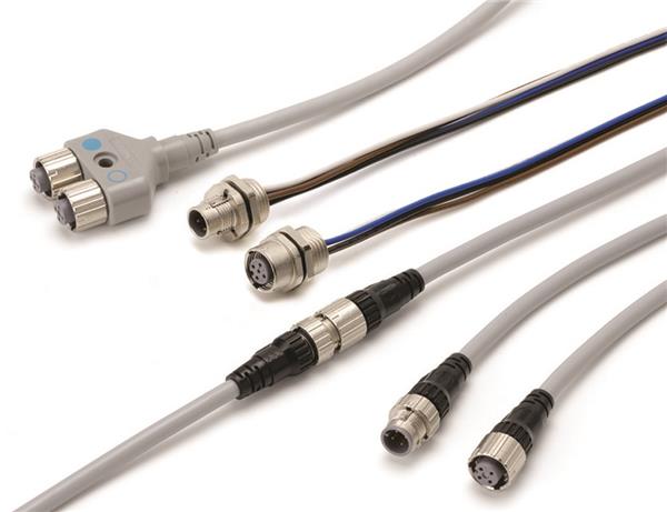 XS5W-T421-BMC-KR | 파츠바다 - 모든 전자부품의 정답