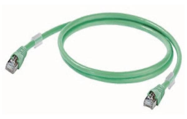 XS6W-5PUR8SS150CM-G | 파츠바다 - 모든 전자부품의 정답