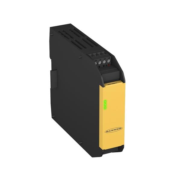 XS8SI | 파츠바다 - 모든 전자부품의 정답