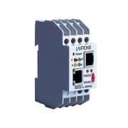 XSDRIN-03 | 파츠바다 - 모든 전자부품의 정답