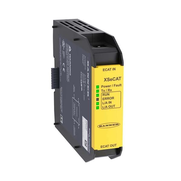 XSECAT | 파츠바다 - 모든 전자부품의 정답