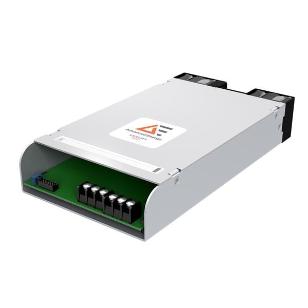 XS1000-24N-000 | 파츠바다 - 모든 전자부품의 정답