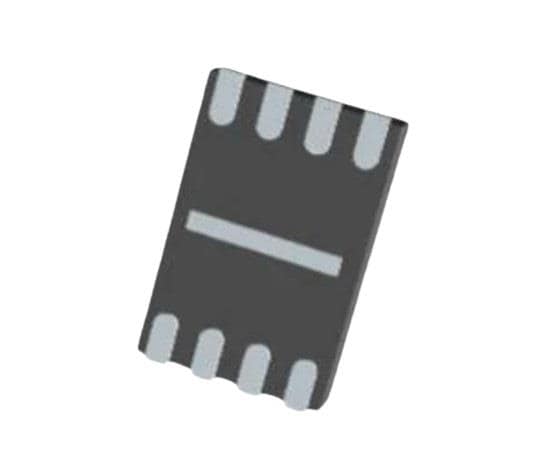 74AUP2G80GT,115 | 파츠바다 - 모든 전자부품의 정답