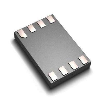 NCX2222GTX | 파츠바다 - 모든 전자부품의 정답