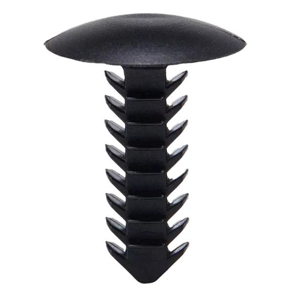 XT3750625A | 파츠바다 - 모든 전자부품의 정답