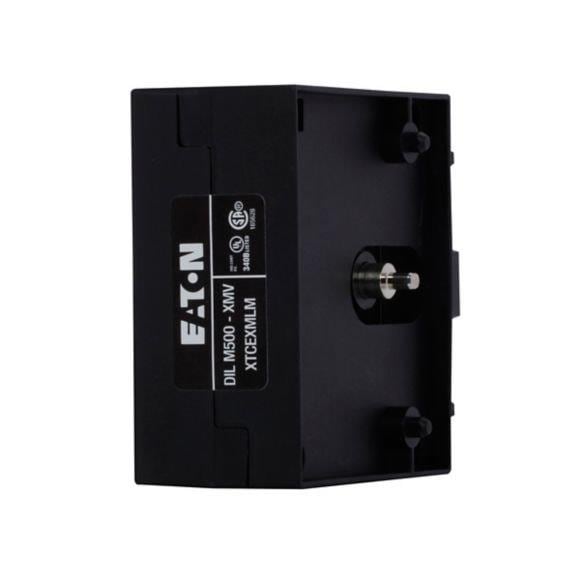 XTCEXMLG | 파츠바다 - 모든 전자부품의 정답