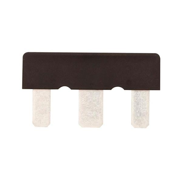 XTCEXSDLF | 파츠바다 - 모든 전자부품의 정답