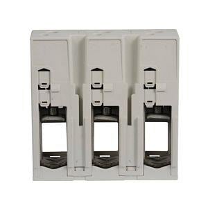 XTCEXTLA225A | 파츠바다 - 모든 전자부품의 정답