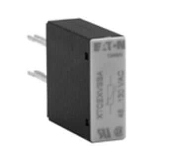 XTCEXVSBA | 파츠바다 - 모든 전자부품의 정답