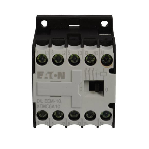 XTMC9A10R | 파츠바다 - 모든 전자부품의 정답