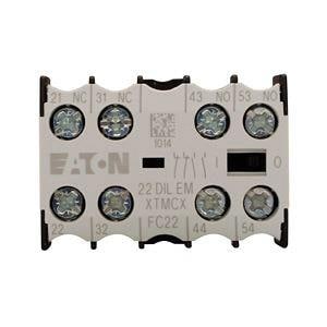 XTMCXFC22 | 파츠바다 - 모든 전자부품의 정답