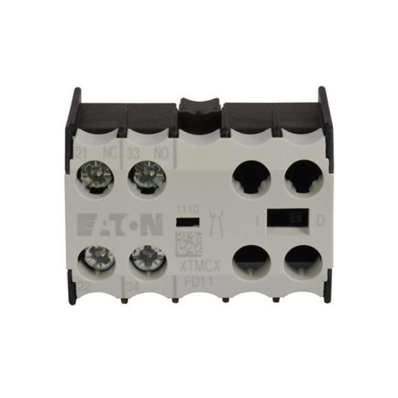 XTMCXFD11 | 파츠바다 - 모든 전자부품의 정답