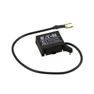 XTMCXVSW | 파츠바다 - 모든 전자부품의 정답