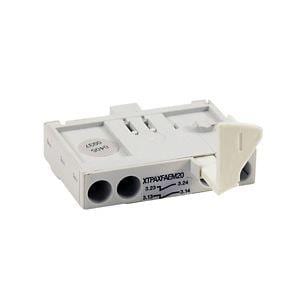 XTPAXFAEM20 | 파츠바다 - 모든 전자부품의 정답